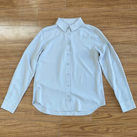 UNIQLO Shirt - Picture 1 of 9